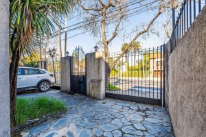 Casa En Tigre Residencial Con Quincho Y Pileta