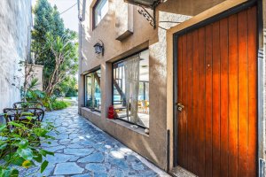 Casa En Tigre Residencial Con Quincho Y Pileta