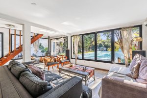 Casa En Tigre Residencial Con Quincho Y Pileta