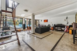 Casa En Tigre Residencial Con Quincho Y Pileta