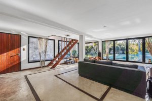 Casa En Tigre Residencial Con Quincho Y Pileta
