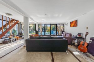 Casa En Tigre Residencial Con Quincho Y Pileta