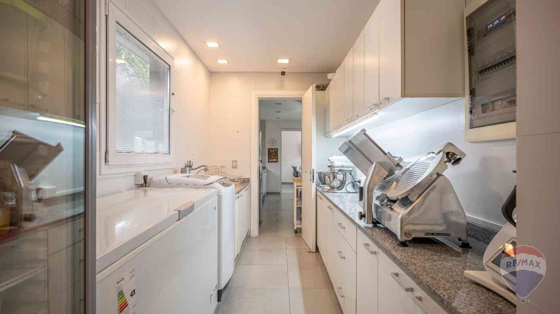 venta casa barrio El Encuentro lote interno