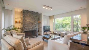 venta casa barrio El Encuentro lote interno