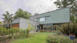 venta casa barrio El Encuentro lote interno