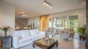 venta casa barrio El Encuentro lote interno