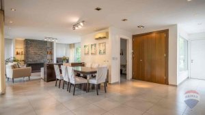 venta casa barrio El Encuentro lote interno