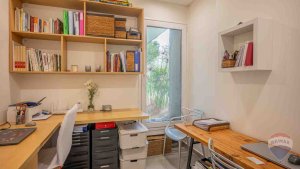 venta casa barrio El Encuentro lote interno