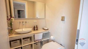 venta casa barrio El Encuentro lote interno