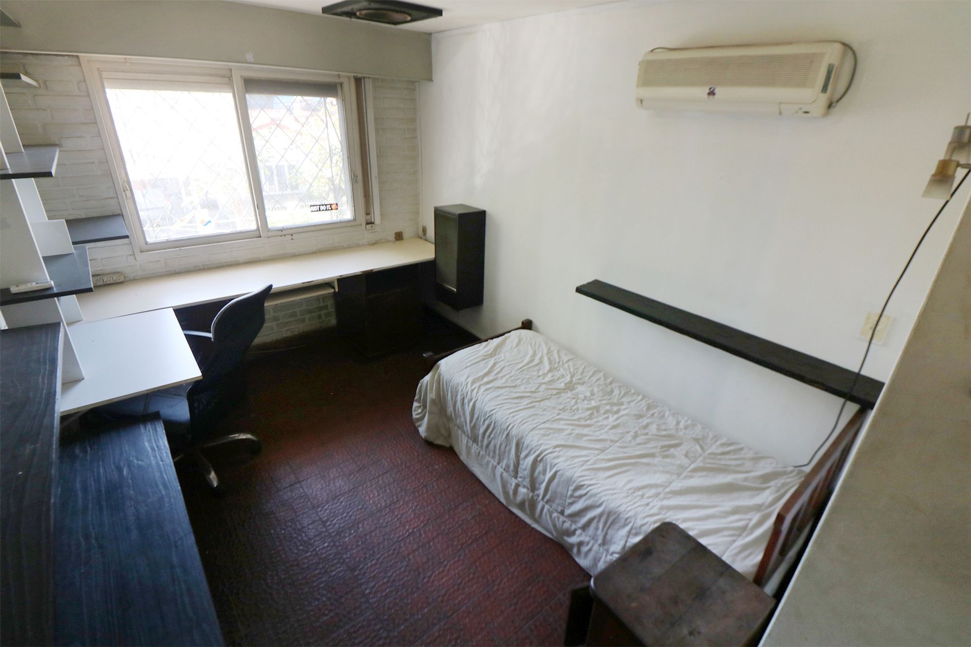CASA 4 amb venta BECCAR - BILLINGHURST 1800 - BsAs
