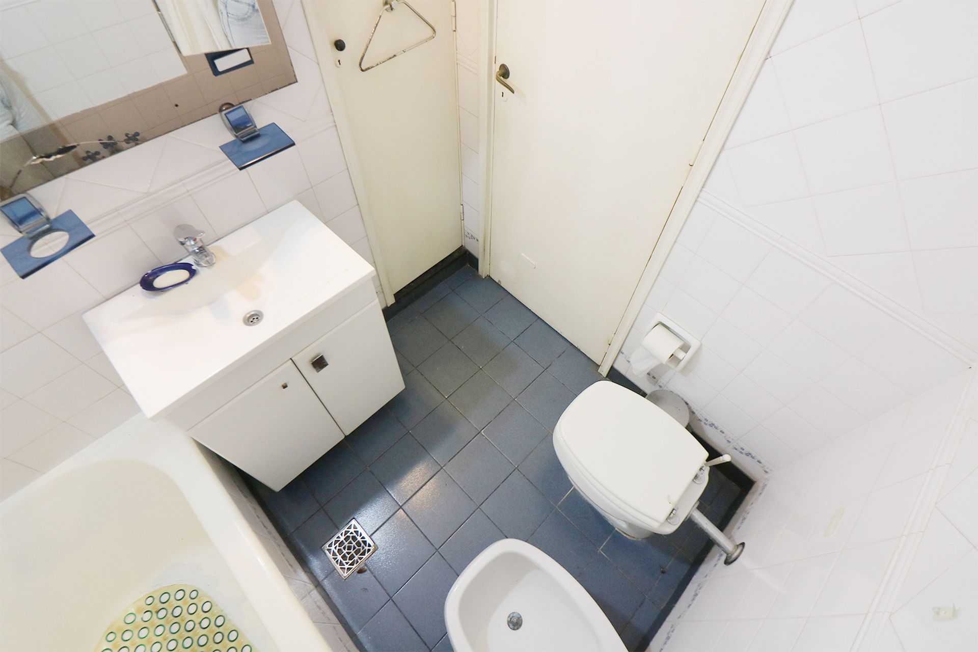CASA 4 amb venta BECCAR - BILLINGHURST 1800 - BsAs