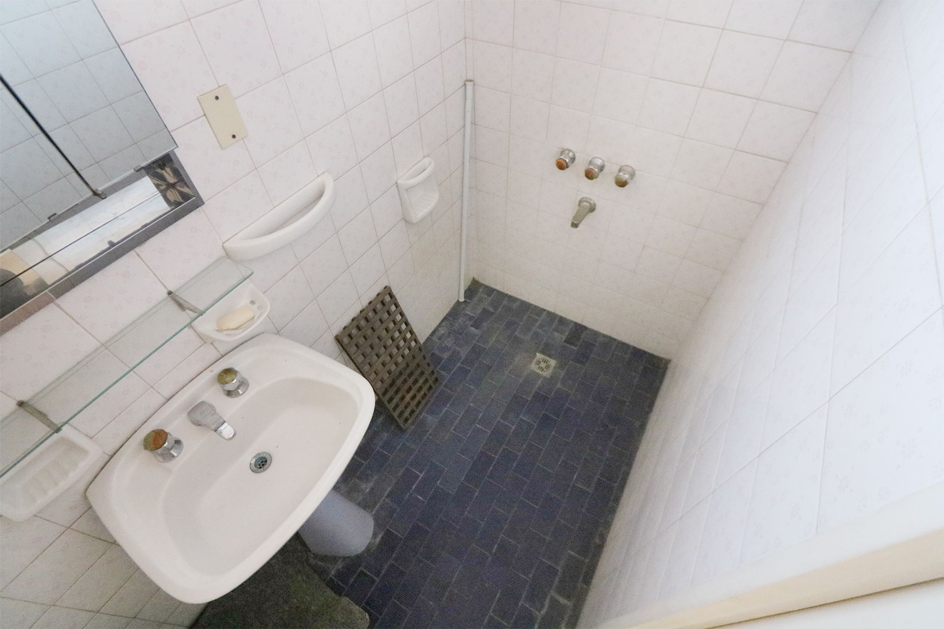 CASA 4 amb venta BECCAR - BILLINGHURST 1800 - BsAs