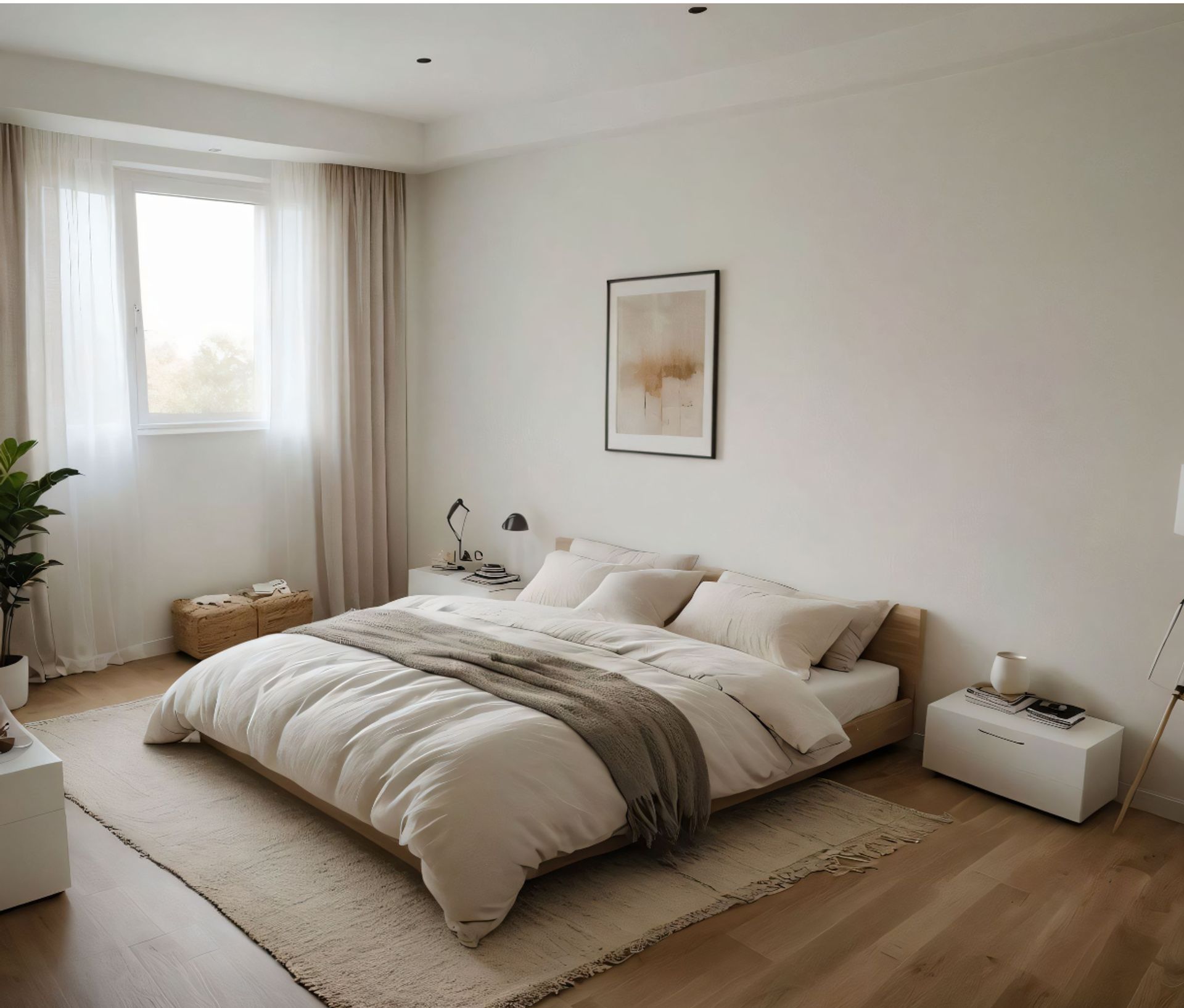 CASA 4 amb venta BECCAR - BILLINGHURST 1800 - BsAs