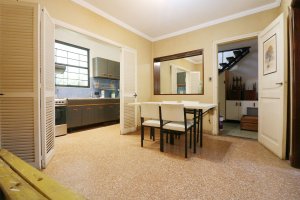 4-room house for sale in Beccar, Billinghurst 1800, Buenos Aires