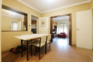 4-room house for sale in Beccar, Billinghurst 1800, Buenos Aires
