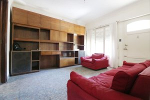 4-room house for sale in Beccar, Billinghurst 1800, Buenos Aires