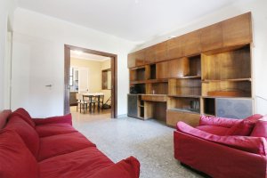 4-room house for sale in Beccar, Billinghurst 1800, Buenos Aires