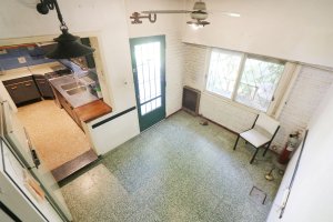 4-room house for sale in Beccar, Billinghurst 1800, Buenos Aires