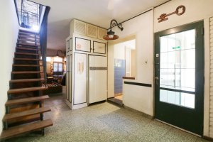 4-room house for sale in Beccar, Billinghurst 1800, Buenos Aires