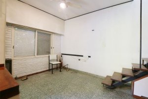 4-room house for sale in Beccar, Billinghurst 1800, Buenos Aires