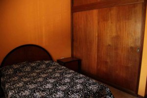 House with land, pool, and commercial space in Tigre