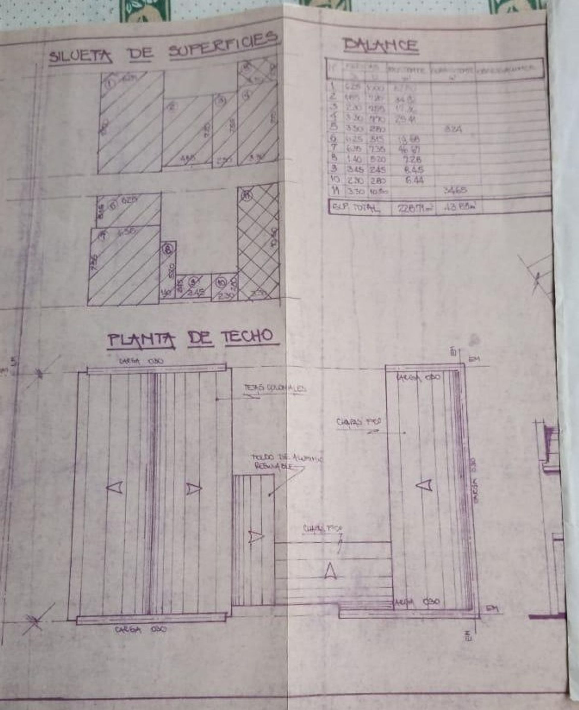 Casa multifamiliar Venta 7 amb. con jardin-Olivos