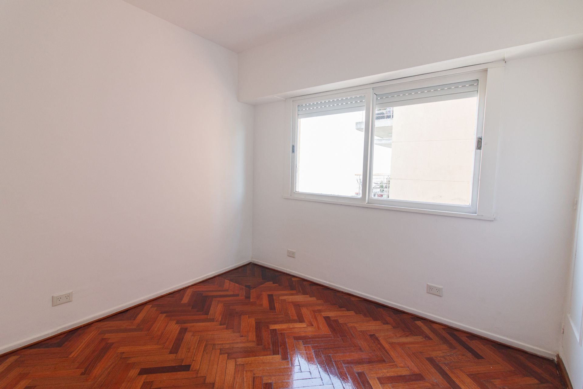 Venta Departamento 3 Amb En Tigre Centro
