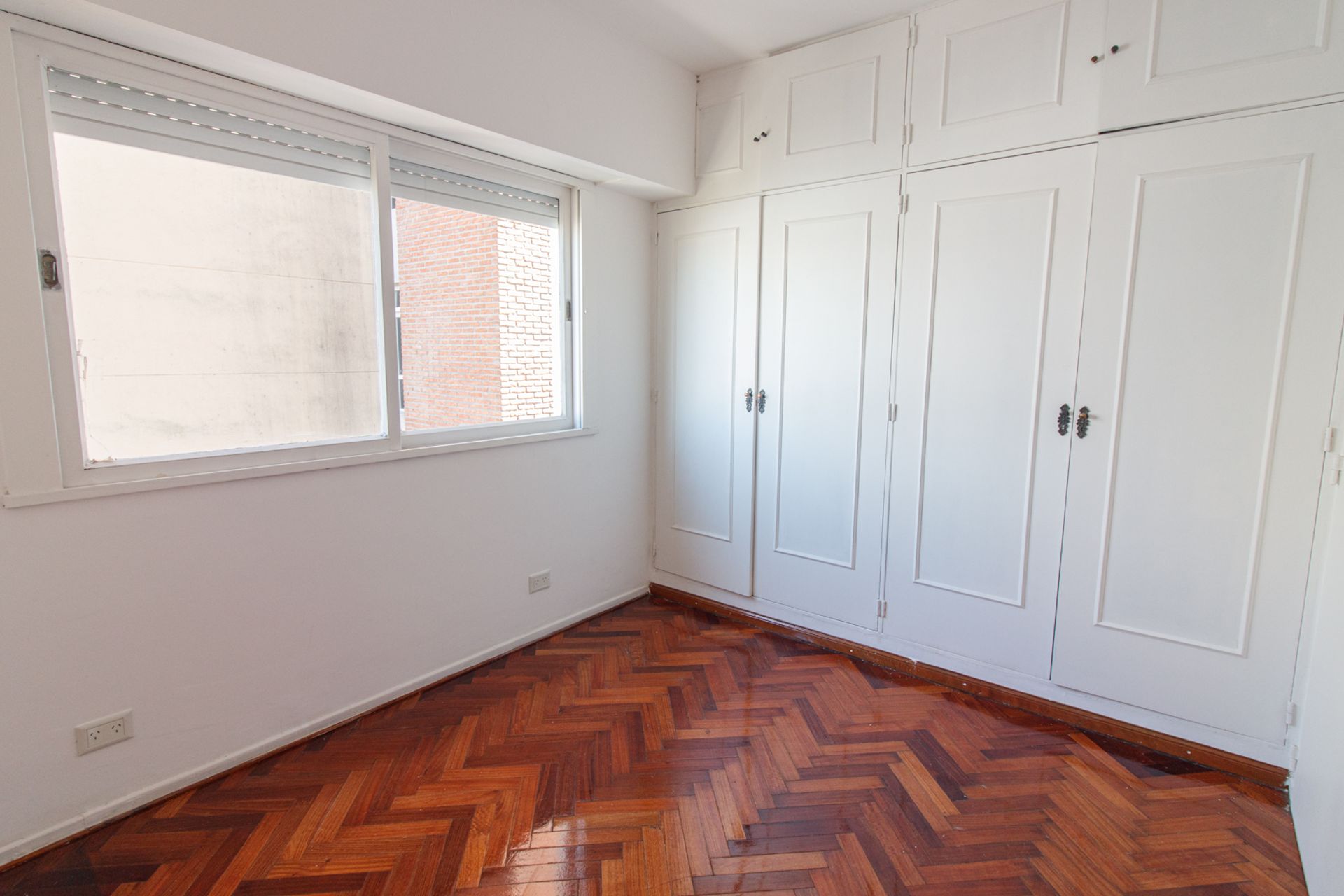 Venta Departamento 3 Amb En Tigre Centro