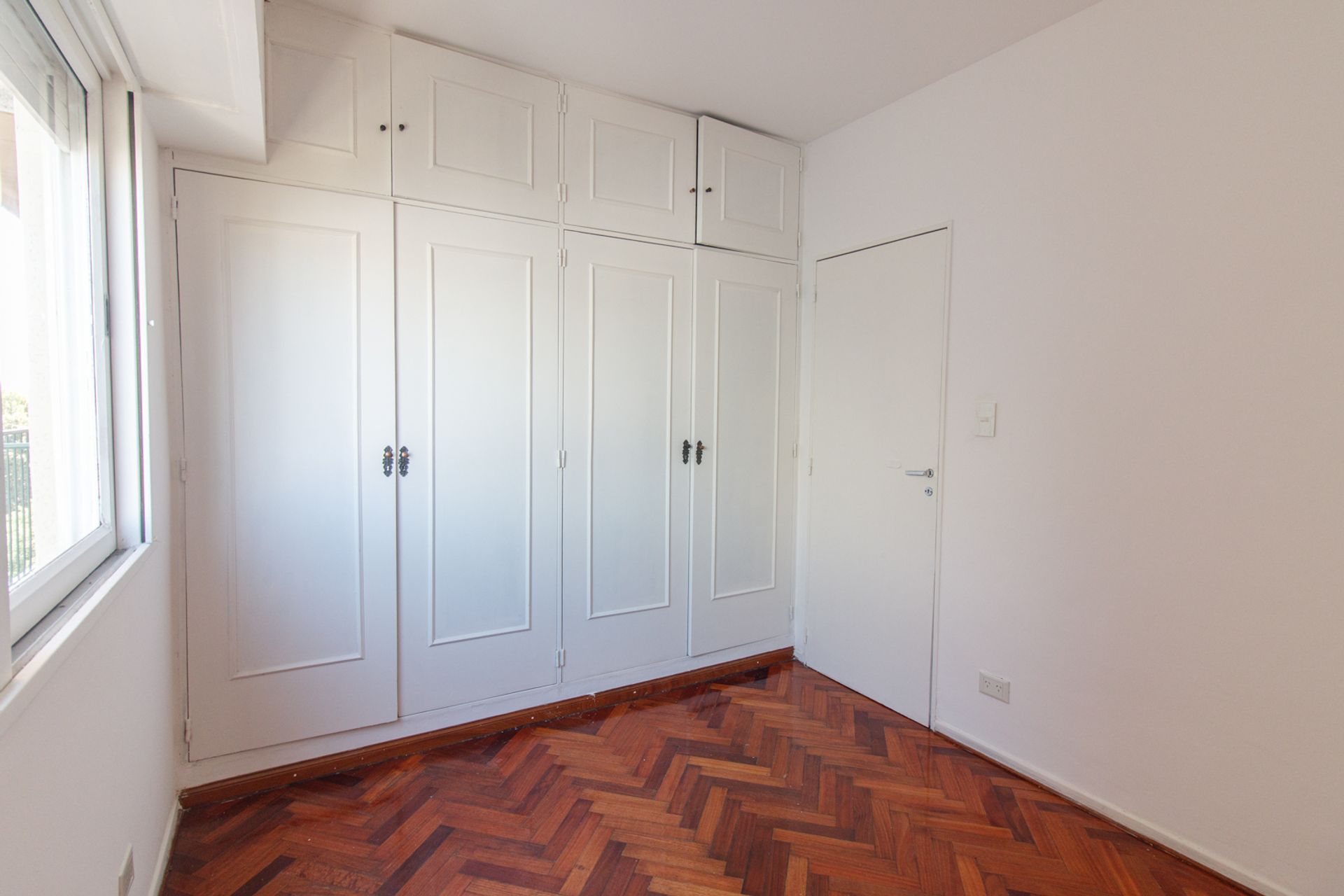 Venta Departamento 3 Amb En Tigre Centro