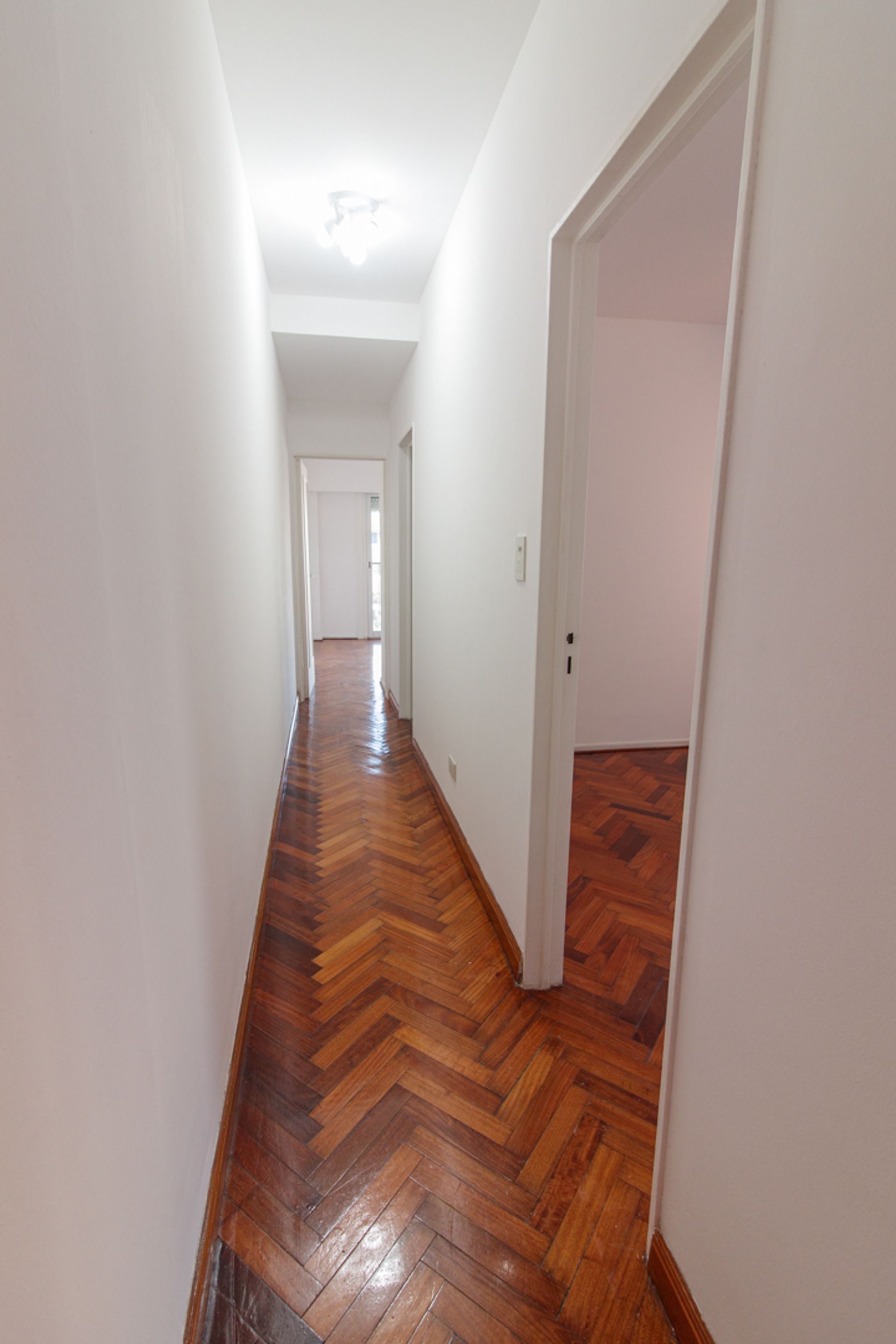 Venta Departamento 3 Amb En Tigre Centro