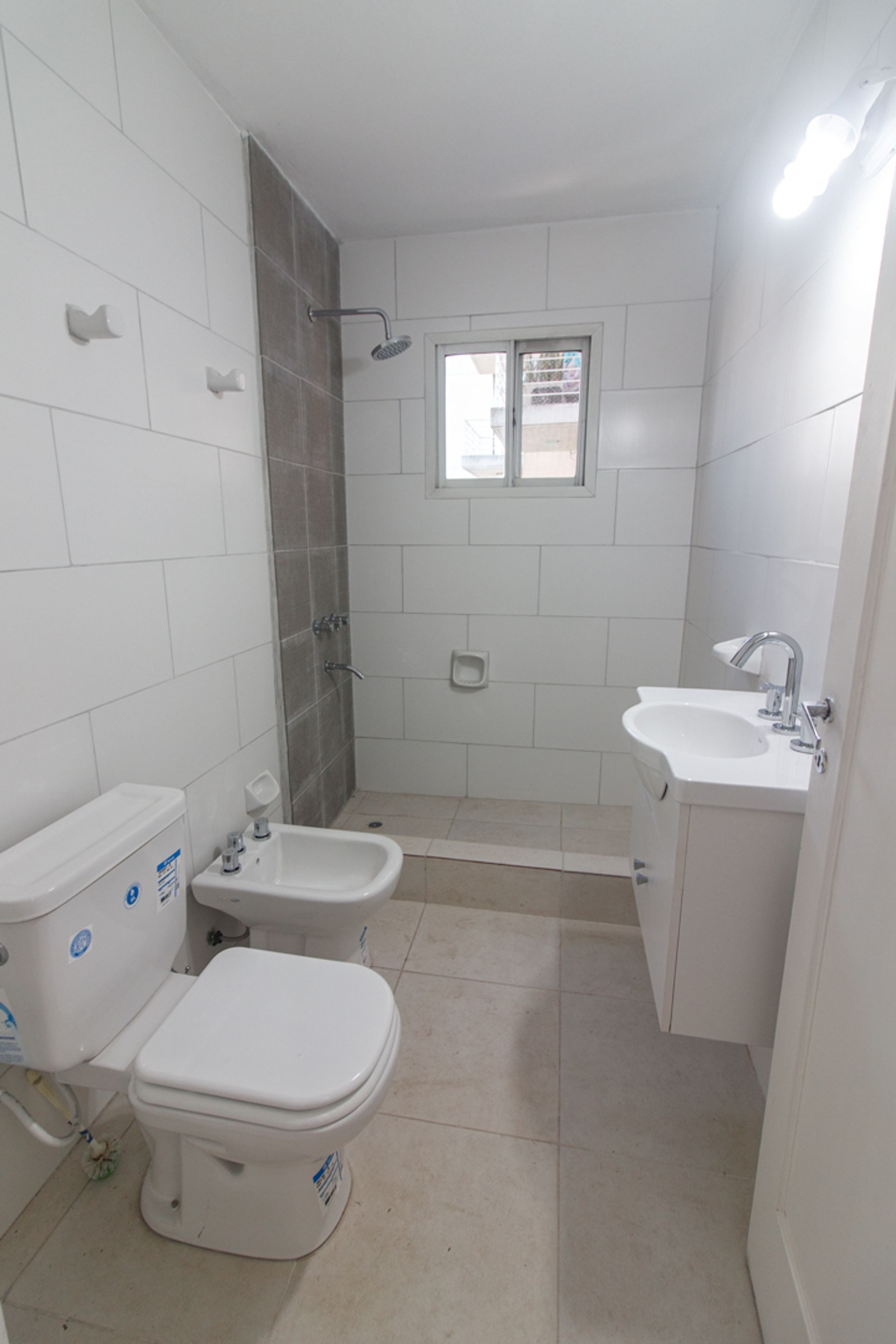 Venta Departamento 3 Amb En Tigre Centro