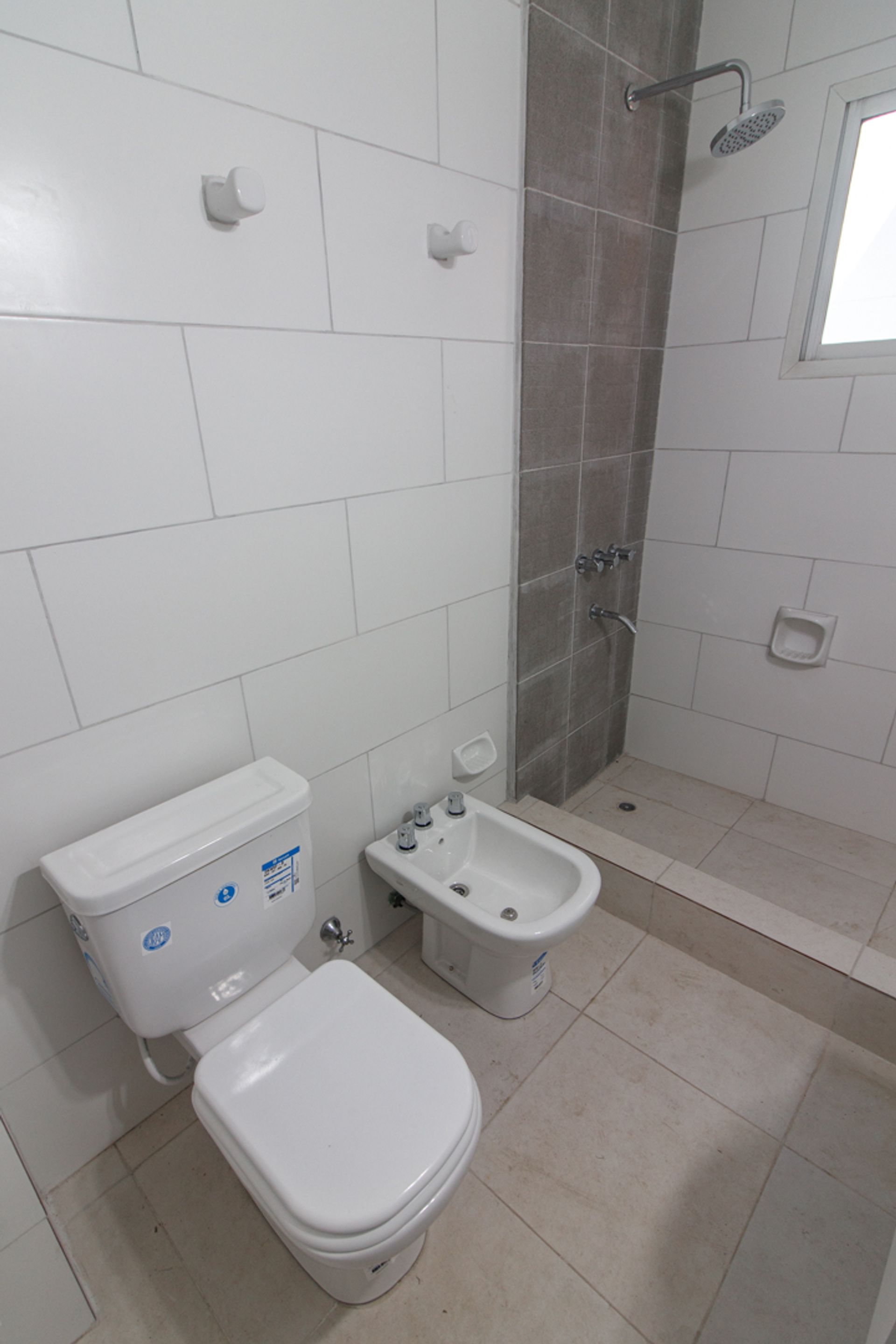 Venta Departamento 3 Amb En Tigre Centro