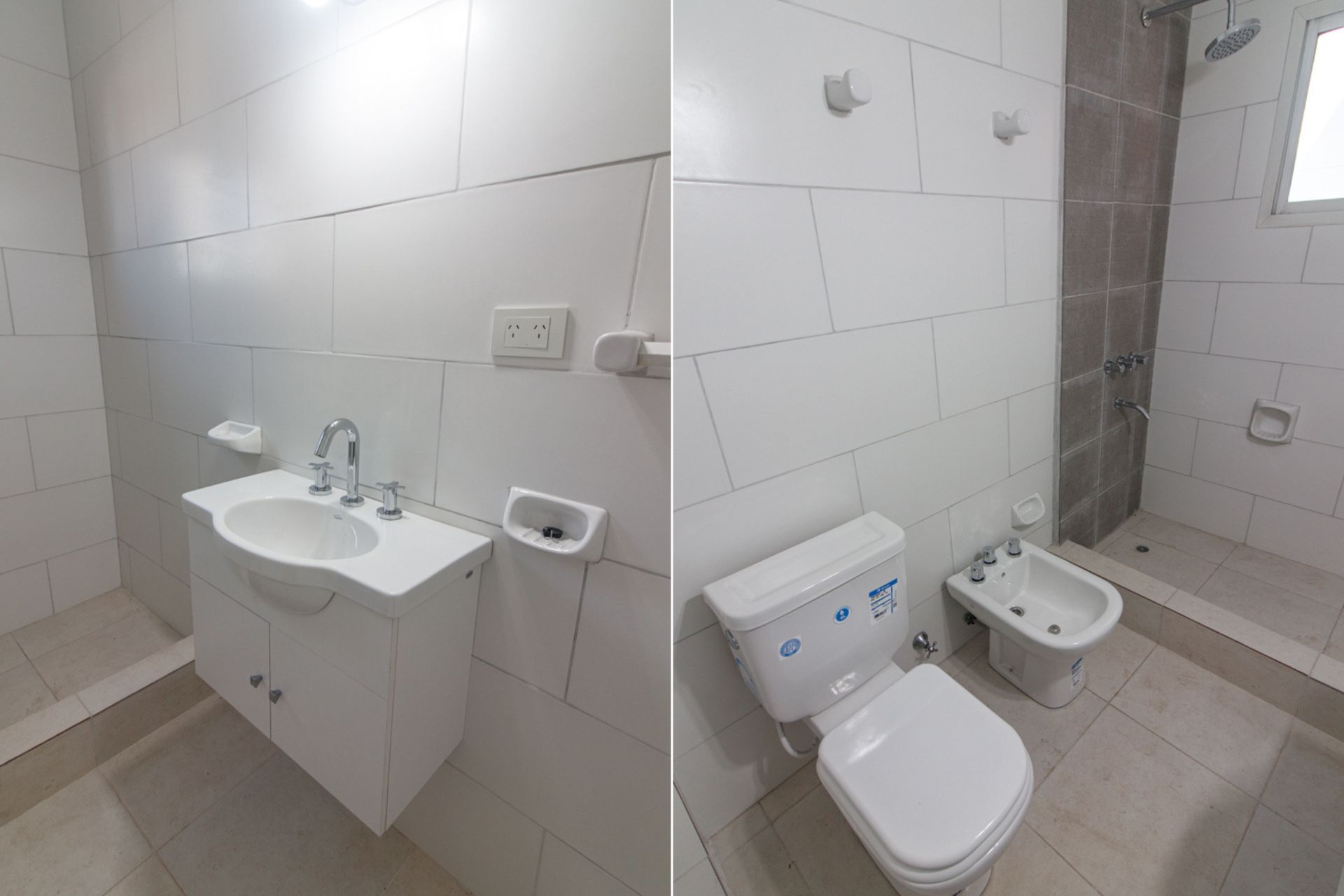 Venta Departamento 3 Amb En Tigre Centro