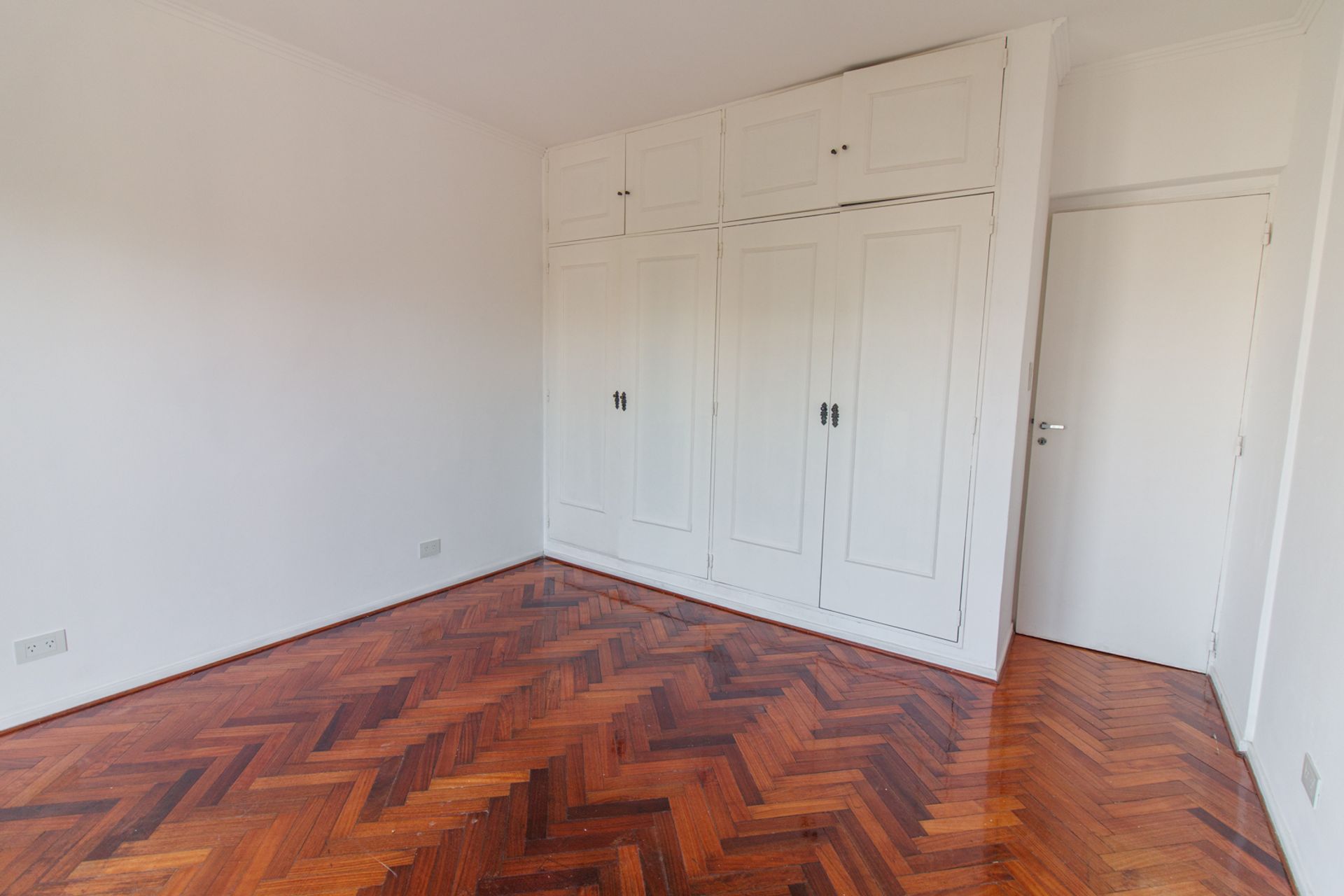 Venta Departamento 3 Amb En Tigre Centro