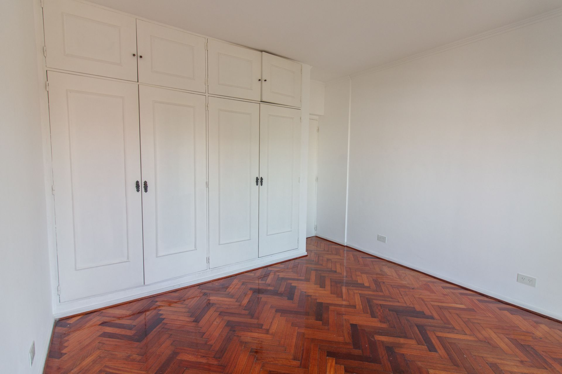 Venta Departamento 3 Amb En Tigre Centro