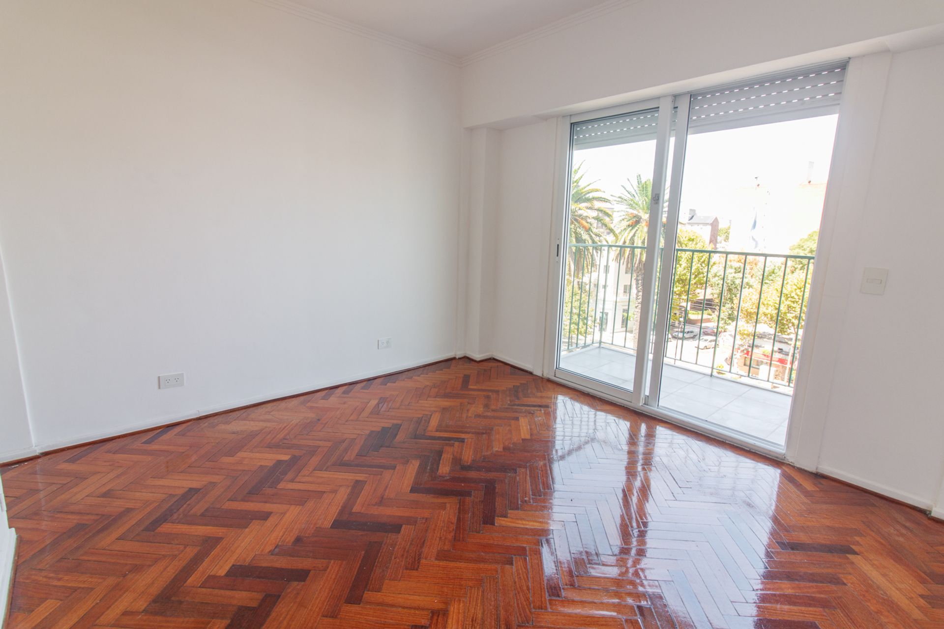 Venta Departamento 3 Amb En Tigre Centro