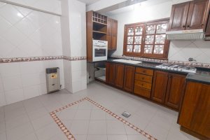 Venta Departamento 3 Amb En Tigre Centro Centro