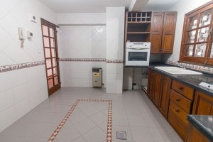 Venta Departamento 3 Amb En Tigre Centro Centro