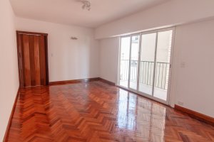 Venta Departamento 3 Amb En Tigre Centro Centro