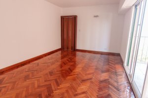 Venta Departamento 3 Amb En Tigre Centro Centro