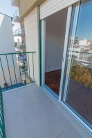 Venta Departamento 3 Amb En Tigre Centro Centro