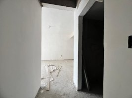 Venta Departamento 2 Ambientes En Tigre A Estrenar