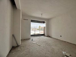 Venta Departamento 2 Ambientes En Tigre A Estrenar