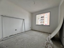 Venta Departamento 2 Ambientes En Tigre A Estrenar