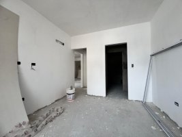 Venta Departamento 2 Ambientes En Tigre A Estrenar