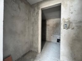 Venta Departamento 2 Ambientes En Tigre A Estrenar