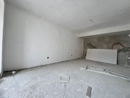 Venta Departamento 2 Ambientes En Tigre A Estrenar