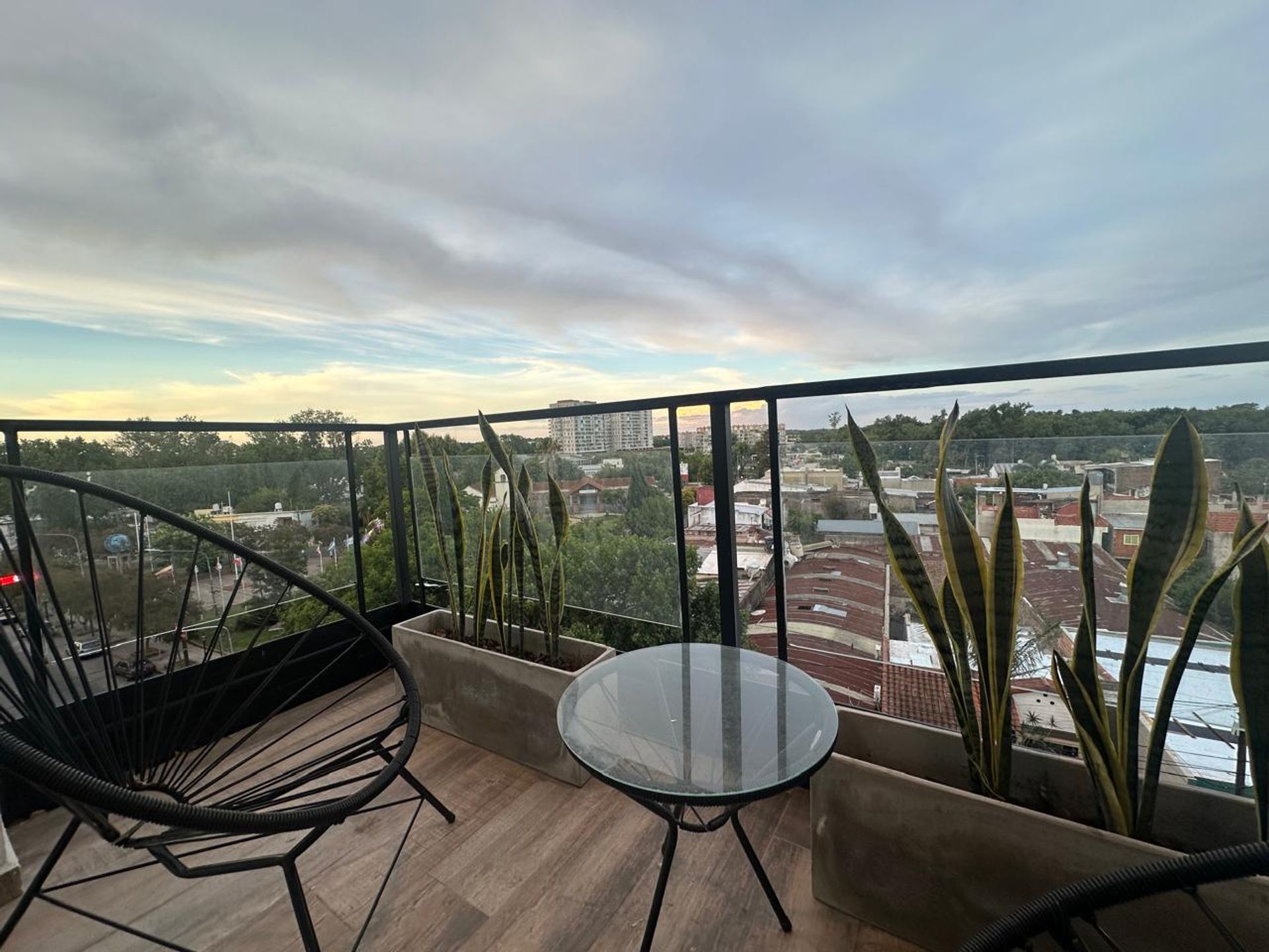 Venta De Monoambiente En Tigre Sur