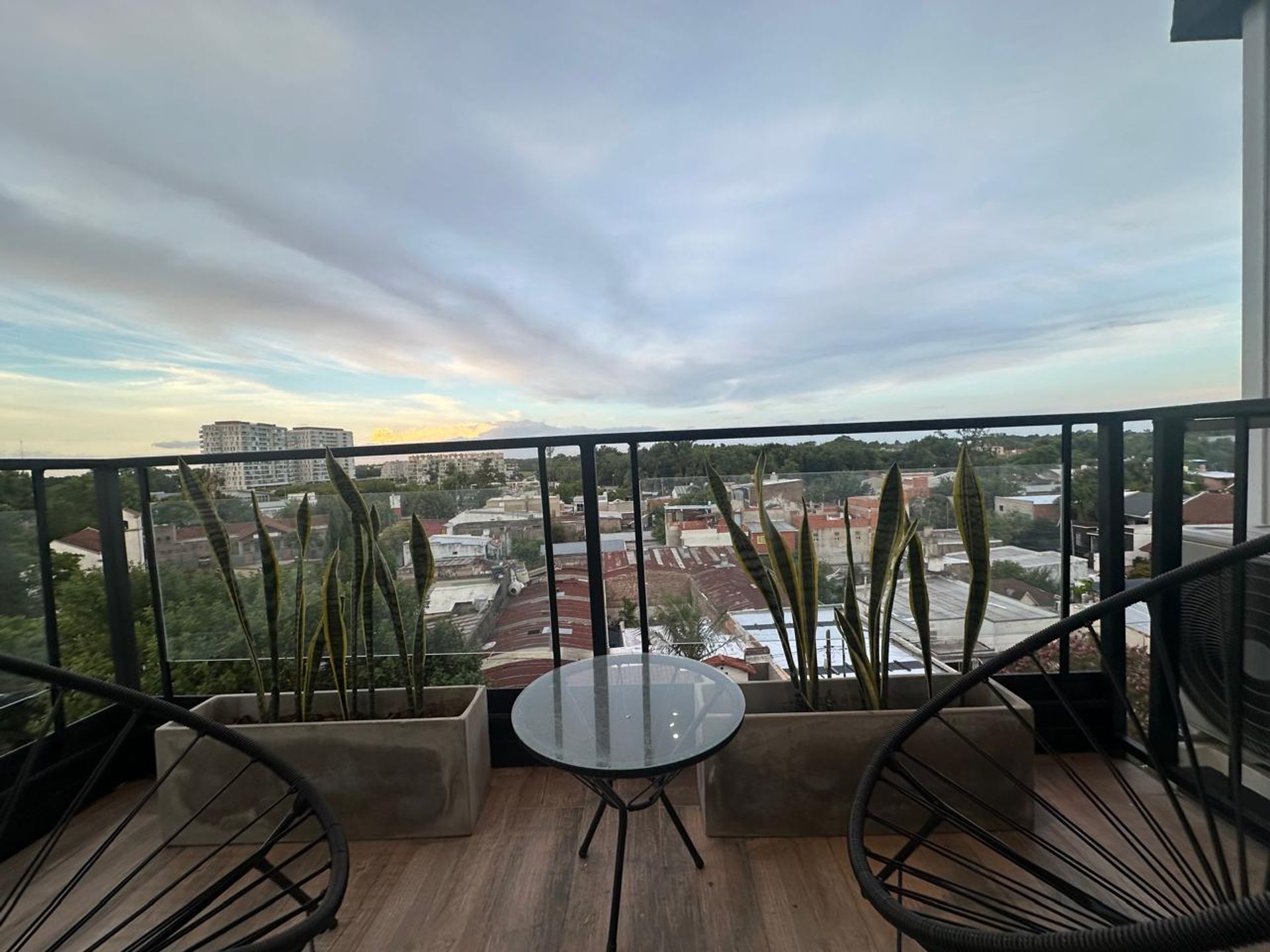 Venta De Monoambiente En Tigre Sur