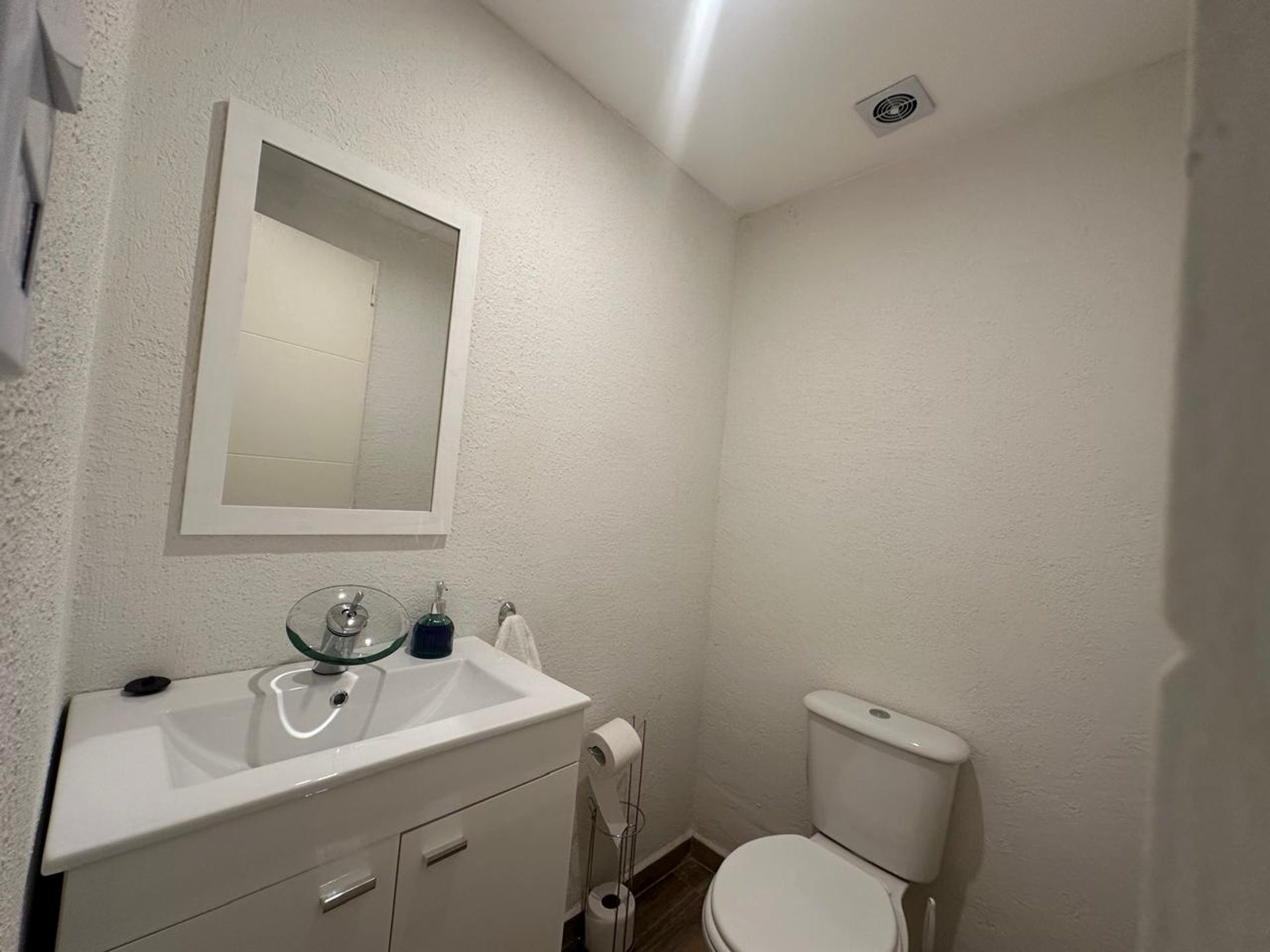 Venta De Monoambiente En Tigre Sur
